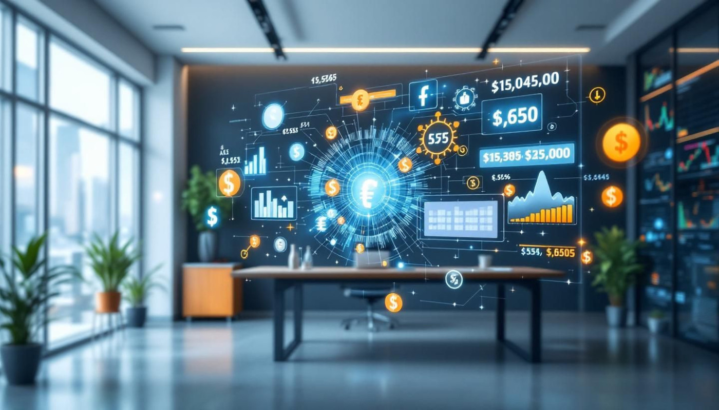 Comment le calcul de votre TJM influence-t-il votre salaire net en portage salarial ?